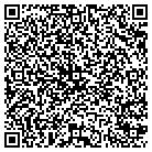 QR code with Audio Video Communications contacts
