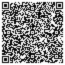 QR code with Ozark Action Inc contacts