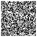 QR code with Stumpys Bar B Que contacts