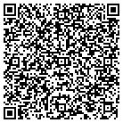 QR code with Summit Of Osage The Apartments contacts