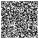 QR code with Jones Alan R contacts