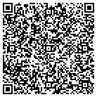 QR code with General Merchandise and Stuff contacts