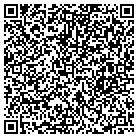 QR code with Edwards Carpet & Floor Centers contacts