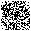 QR code with Fence Un Co contacts