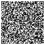 QR code with Jerry Burbes Support Service Center contacts