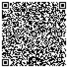 QR code with Mountain Grove High School contacts