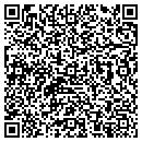 QR code with Custom Power contacts