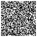 QR code with Huang Zhengmin contacts