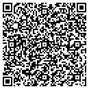 QR code with Out Of R Minds contacts