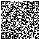 QR code with Yield-Plus Inc contacts