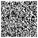 QR code with Southwest Area Center contacts