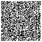 QR code with Auto Evluators-Diagnostic Services contacts