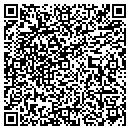 QR code with Shear Impulse contacts