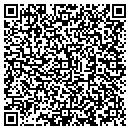 QR code with Ozark Packaging Inc contacts