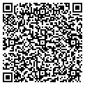 QR code with Point contacts