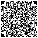 QR code with Cleaning Magic contacts