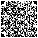 QR code with Albert Pence contacts