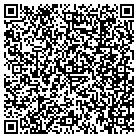 QR code with King's Day Care Center contacts