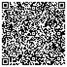 QR code with Tan-Fastic Tan Center contacts