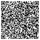 QR code with Alterations By Valentina contacts
