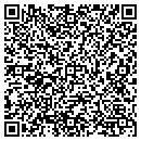 QR code with Aquila Networks contacts