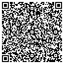 QR code with STL-Ntr Service contacts