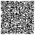 QR code with Discovery Expdtn of St Chrls M contacts