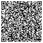 QR code with Red Skye Wireless LLC contacts