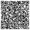 QR code with Olan Mills Studios contacts