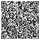 QR code with Fred C Chu MD contacts