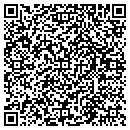 QR code with Payday Xpress contacts