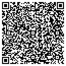 QR code with Streetside Records contacts