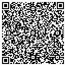 QR code with Clover Leaf Bar contacts