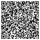 QR code with A-P Builder contacts