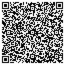 QR code with Wilson Axline Post contacts