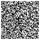 QR code with Stoney Point Residential Care contacts