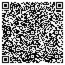 QR code with Michael C Daily contacts