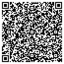 QR code with Midtown U-Store contacts