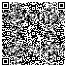 QR code with Grace Baxter & Assoc Inc contacts
