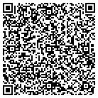 QR code with Meeks Building Center 1010 contacts