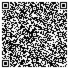 QR code with Mexico Building & Grounds contacts