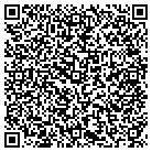 QR code with Rogersville Methodist Church contacts
