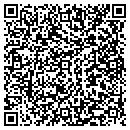 QR code with Leimkuehler Repair contacts