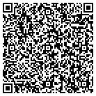 QR code with Abcd Public Housing Agency contacts