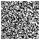 QR code with Clayton Cellulite Center contacts