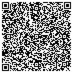 QR code with University Bhavioral Hlth Services contacts