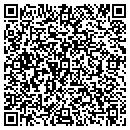 QR code with Winfrey's Automotive contacts