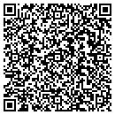 QR code with Chan P Vo MD contacts