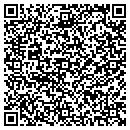 QR code with Alcoholics Anonymous contacts
