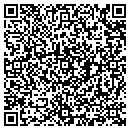 QR code with Sedona Consultants contacts